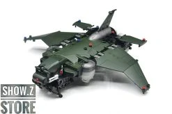 Rihio Multiabyss MM004 Sky Limulus + Ground Horsefoot & MM005 Vermin Slahser MK2 Set Of 3 -model store 922072e8c5