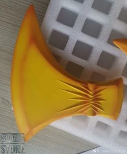 Lewin Resources LW-01B Optimus Prime Clear Limited Edition W/ LED 15 Lewin Resources LW-01B Optimus Prime Clear Limited Edition W/ LED -model store 922915041e