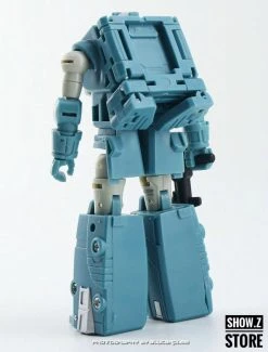 DX9 Toys War In Pocket X14 Leah X15 Toufold Set Of 2 -model store 9233ecc255