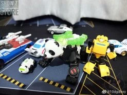 52Toys BeastBox BB-13 Bigpower -model store 928584a1f0