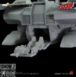 Pose Toy Pose+ Metal P+02B Baxinbird -model store 92aaa5758a