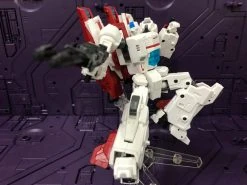 IronFactory EX-30 Cyguns Skyfire Jetfire 18 IronFactory EX-30 Cyguns Skyfire Jetfire -model store 92bcd7d847