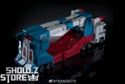 XTransbots MX-22T Commander Stack Ultra Magnus Youth Version -model store 93632eb236
