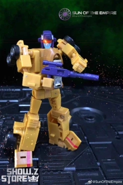 Rising Force RF-L03 Creep Drag Strip 31 Rising Force RF-L03 Creep Drag Strip -model store 938055b8a9