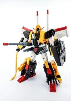 KFC Toys E.A.V.I. Metal Phase 8A Simba Victory Leo -model store 9381d337d0