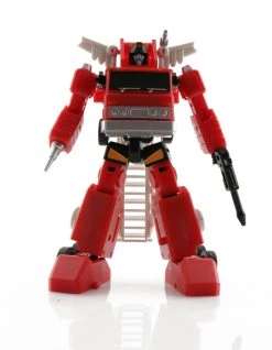 Magic Square MS-B02 Fire Extinguisher Inferno MS02 MS-02 33 Magic Square MS-B02 Fire Extinguisher Inferno MS02 MS-02 -model store 93a17c4650