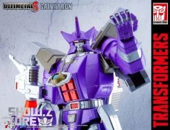 Action Toys ULTIMETAL-S Series Galvatron 13 Action Toys ULTIMETAL-S Series Galvatron -model store 93ad056db7