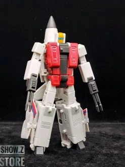 Zeta Toys ZC-05 Catapult Slingshot -model store 93f06bed4d