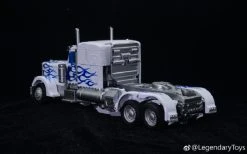 LegendaryToys LT02-W Optimus Prime MPM-04 White Version 17 LegendaryToys LT02-W Optimus Prime MPM-04 White Version -model store 940e0a3921