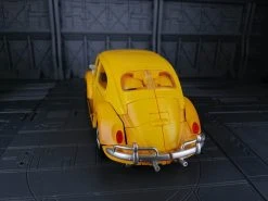 Black Mamba BMB LS-07 LS07 Armour Wasp Bumblebee MPM-07 MPM07 -model store 9419716564