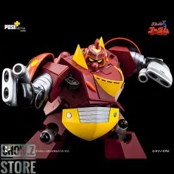 Pose Toy Pose+ P+05 Gordam -model store 943dff10a7