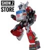 Takara MP-37 Artfire -model store 944e960d34