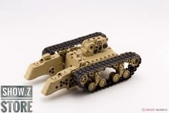 Kotobukiya MSG GT013 Gigantic Arms Wild Crawler 11 Kotobukiya MSG GT013 Gigantic Arms Wild Crawler -model store 949f06fdc5