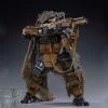 JoyToy Source 1/18 09th FEAR 04 Long-Range Sniper Mech W/ Pilot -model store 94d5eb675e