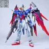 Metal Club 1/100 ZGMF-X42S Destiny Gundam Original Color Scheme -model store 94f07835a8