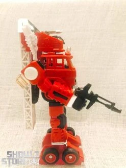 4th Party Transformers G1 Inferno -model store 94fcfc60c6