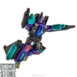 Newage H16G Fenrir Ramjet G2 Limited Version -model store 9520ff7a46