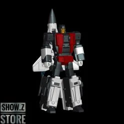 Zeta Toys ZC-01 Downthrust Skydive -model store 95265178be