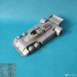 Rising Force RF-L03 Creep Drag Strip 41 Rising Force RF-L03 Creep Drag Strip -model store 9537c6ab44