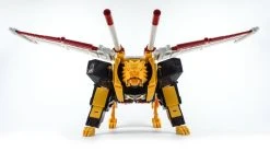 KFC Toys E.A.V.I. Metal Phase 8A Simba Victory Leo -model store 9550d0616d