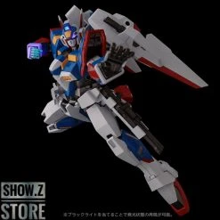 Sentinel Toys Riobot Super Robot Wars OG R-1 Real Personal Trooper -model store 9594cf57f9