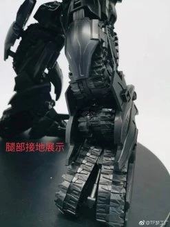 TF Dream Factory GOD-11 ROTF Megatron -model store 95edefc30e