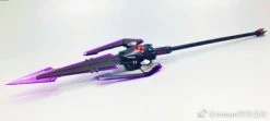 Neoart Toys NT PE-10X Kingbat Ratbat Set Of 4 Colors (Red, Blue, Pink & Purple) -model store 960be208b9
