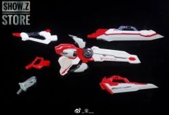 TheWind GN Sword Caletvwlch Weapon Upgrade Kit For MB MG MBF-P02 Gundam Astray Red Frame Set Of 2 41 TheWind GN Sword Caletvwlch Weapon Upgrade Kit For MB MG MBF-P02 Gundam Astray Red Frame Set Of 2 -model store 96148da0f0