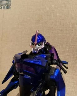 APC Toys APC-005 Angel Engine TFP Arcee Original Version -model store 96193af3e1