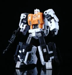 Iron Factory IF-EX24X War Giant Catastrophe Bruticus TF2000 Color Scheme Version 30 Iron Factory IF-EX24X War Giant Catastrophe Bruticus TF2000 Color Scheme Version -model store 962ee86bc7