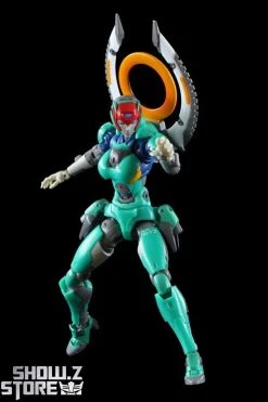 Astrobots 1/12 A-04 Athenia -model store 96919e090a