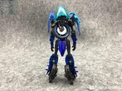 APC Toys APC-005 Angel Engine TFP Arcee Original Version -model store 96abd65dfc