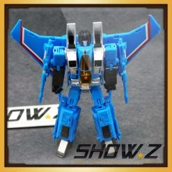 Yes Model YM-02 MP11T Thundercracker 14 Yes Model YM-02 MP11T Thundercracker -model store 96c2cf1a8a