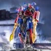BW TW-1022 Jetwing Optimus Prime 1 BW TW-1022 Jetwing Optimus Prime -model store 970d0c403a