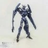 APC Toys Demoic Whisper TFP Soundwave 2.0 Version 1 APC Toys Demoic Whisper TFP Soundwave 2.0 Version -model store 970dcb816c