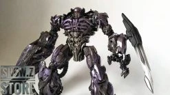 Shockwave Lab SL-71 Handblade Upgrade Kit For Studio Series SS-56 Shockwave 10 Shockwave Lab SL-71 Handblade Upgrade Kit For Studio Series SS-56 Shockwave -model store 972c583cf0