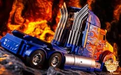 AlienAttack Toys AAT A-01CC Optimus Prime 31 AlienAttack Toys AAT A-01CC Optimus Prime -model store 9731b71b6f
