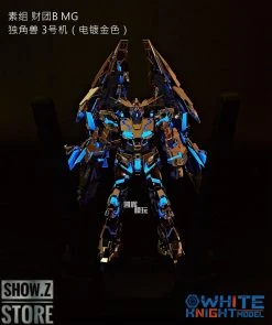 White Knight Model 365nm Ultraviolet Display Base 10 White Knight Model 365nm Ultraviolet Display Base -model store 9745c9c8a8