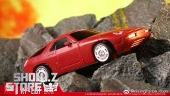 Rising Force RF-L01 Catfish Deadend -model store 9798976f44