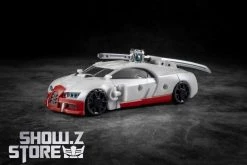 IronFactory EX-52S Twin-Edged Blade Kochuu-Norimune Drift 23 IronFactory EX-52S Twin-Edged Blade Kochuu-Norimune Drift -model store 97d4e17359