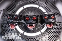 4th Party Masterpiece BW-11B MP-34S Shadow Panther -model store 97e1648c0b