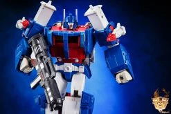 Toy House Factory THF-04 Ultra Magnus MP-22 Hyper -model store 983353fd8e