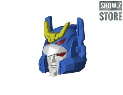 Planet X PlanetX PX-C01K PXC01K Upgrade Expansion Kit For Ismenios Deathsaurus PX-C01 -model store 988a6e2f15