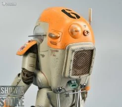 Earnestcore Craft 1/16 MK-03 Gustav P.K.A. Ausf.G The Desert Color Version -model store 98b7eaa1f7