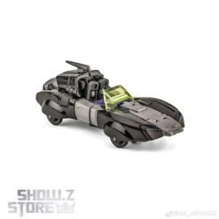 NewAge H48N Ninja Dickey Arcee 13 NewAge H48N Ninja Dickey Arcee -model store 98ebd21c43