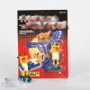 4th Party Transformers G1 Mini Vehicles: Seaspray -model store 995c7bc342