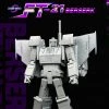 [Pre-Order] FansToys FT-21 Berserk Blitzwing