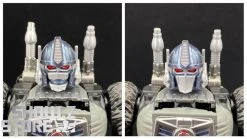 4th Party TB-01 Optimus Primal Kingdom Series KD-01 Oversized Version 10 4th Party TB-01 Optimus Primal Kingdom Series KD-01 Oversized Version -model store 99b35f1a7e