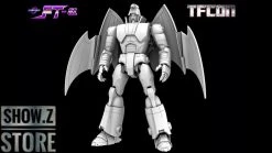 [Pre-Order] FansToys FT-61 Scourge -model store 99b665c746