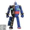 Evolution Toy Tetsujin 28-go Tetsujin 28 -model store 9a0affc626